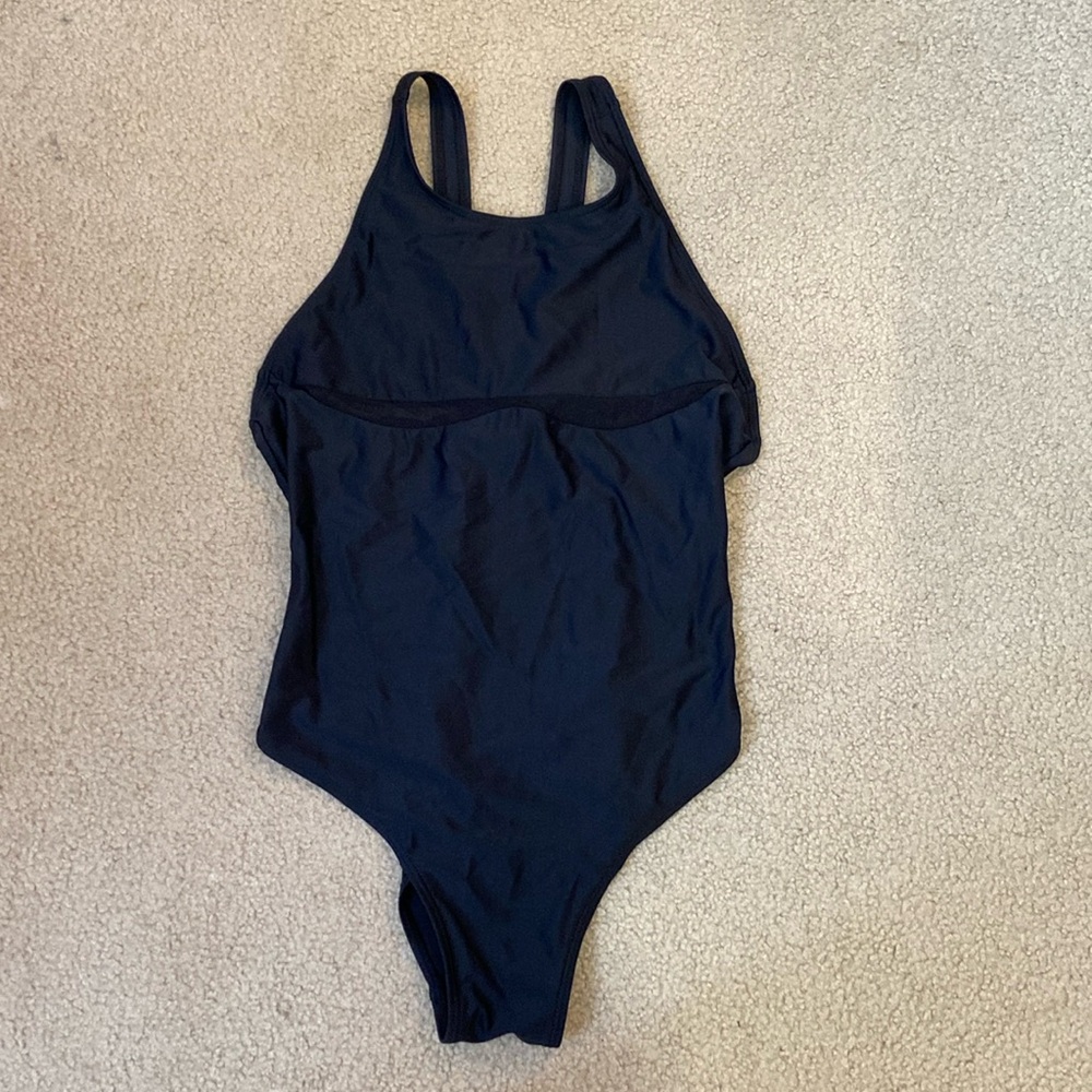 One-Piece Swimsuit